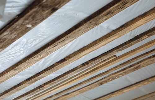 First vs Second Fix Timber: What’s the Difference?